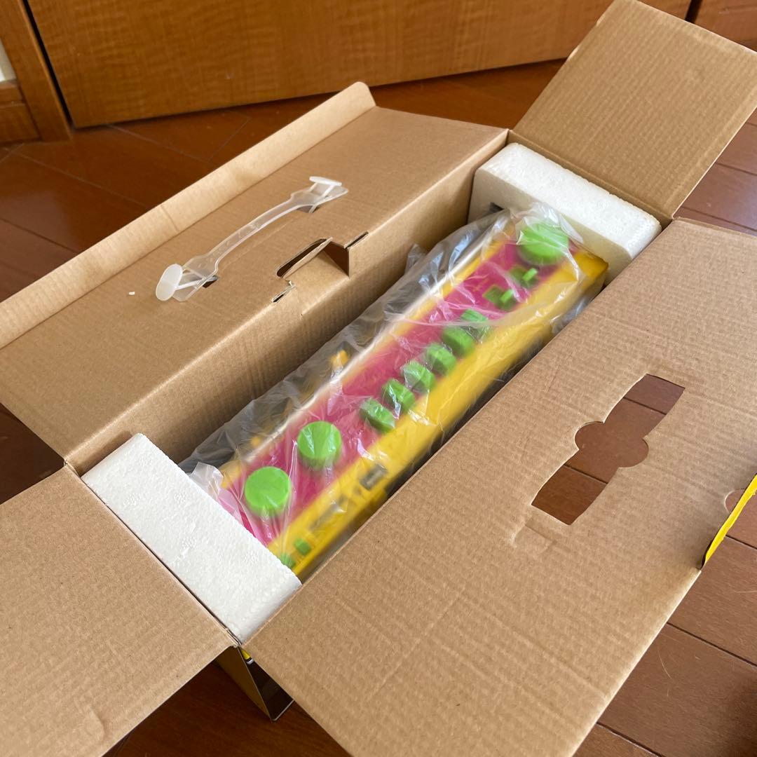 【奥田民生】 RCMRラジカセ SCR-OT　Bluetooth接続