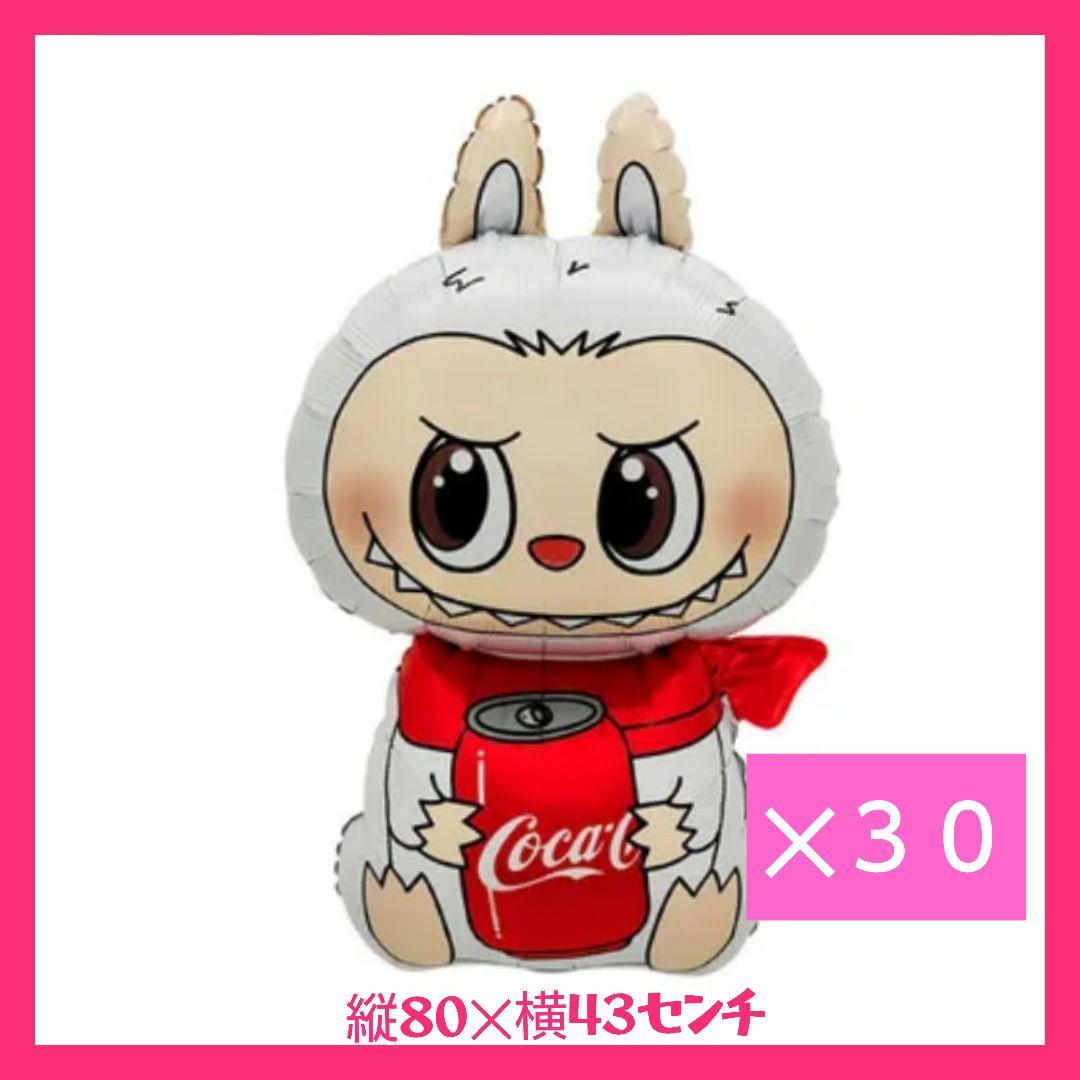 ★専用★