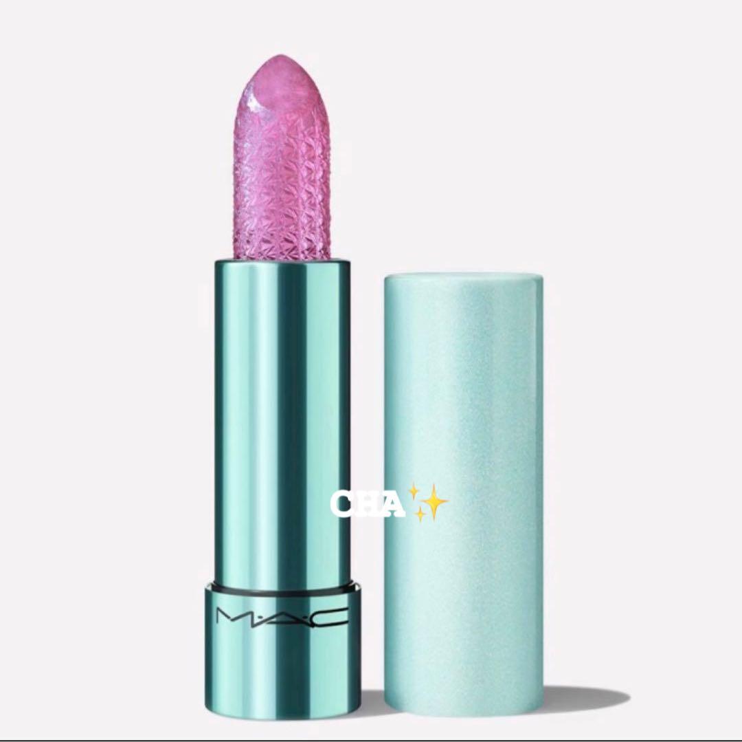 専用 シュガークリスタルリップオイル スティック　バニティ　トート　3点セット