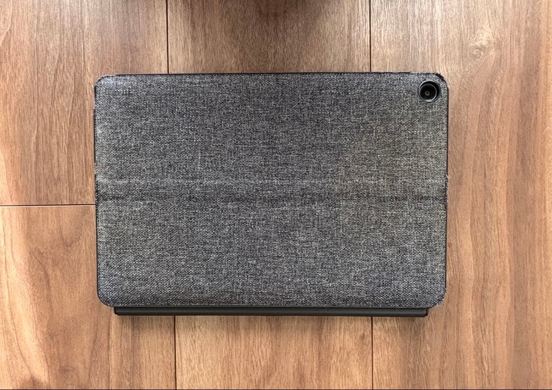 Lenovo IdeaPad Duet Chromebook レノボ タブレット