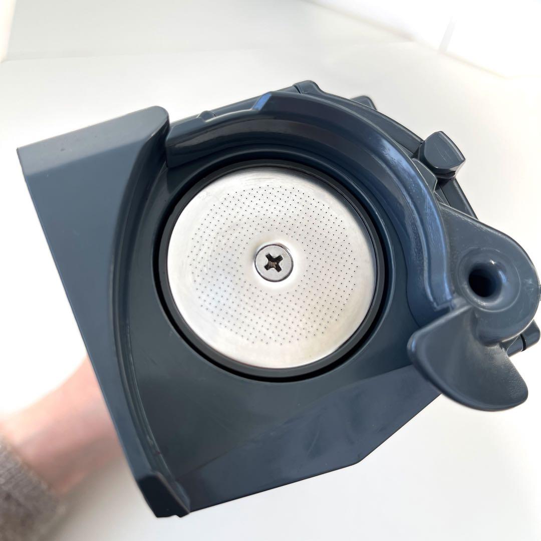 デロンギ マグニフィカS 全自動 エスプレッソマシン コーヒーマシン