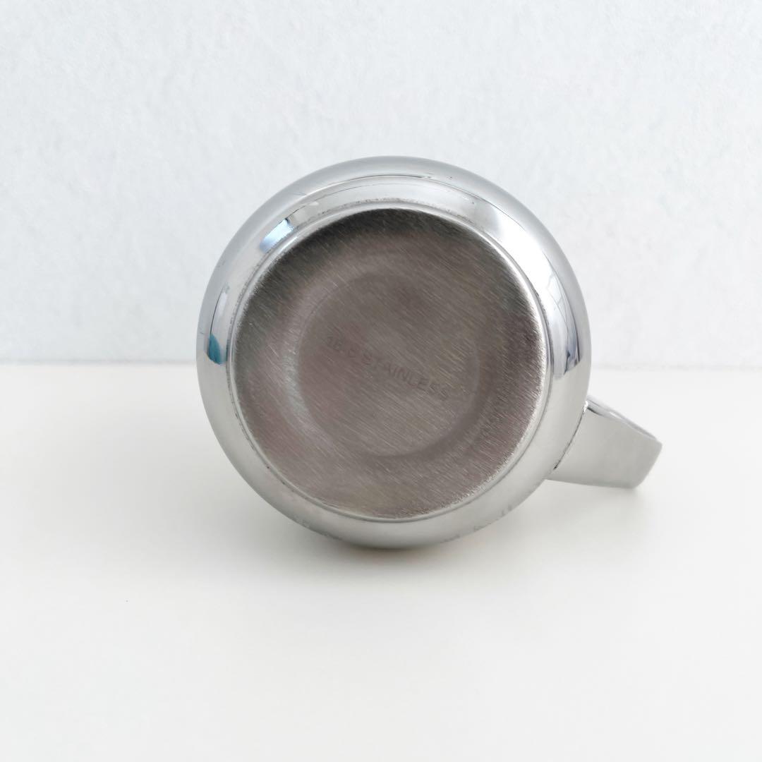 デロンギ マグニフィカS 全自動 エスプレッソマシン コーヒーマシン