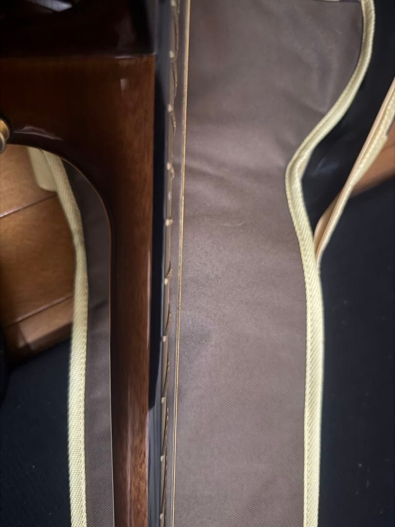 YAMAHA STORIA Ⅲ 値下げ⭕️