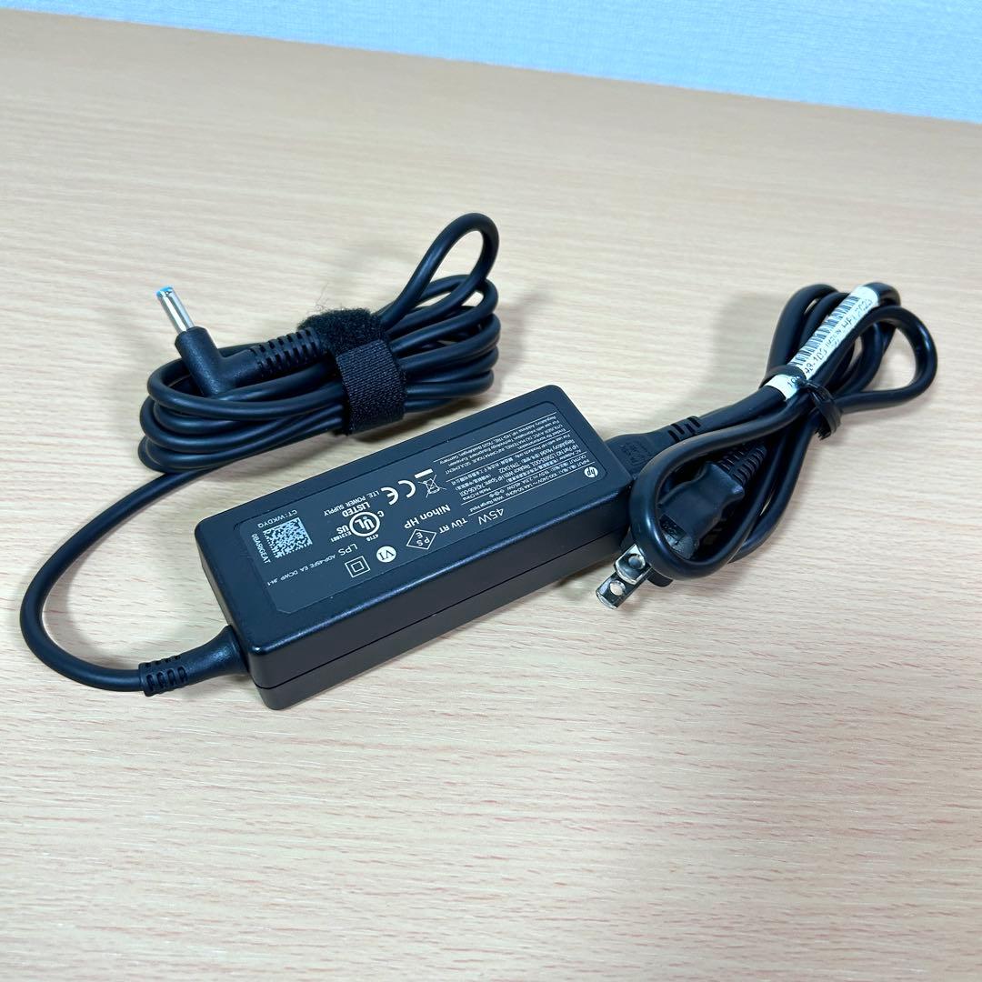 Windowsノート本体 hp PROBOOK 455 G9 Ryzen5 512GB 16GB FHD