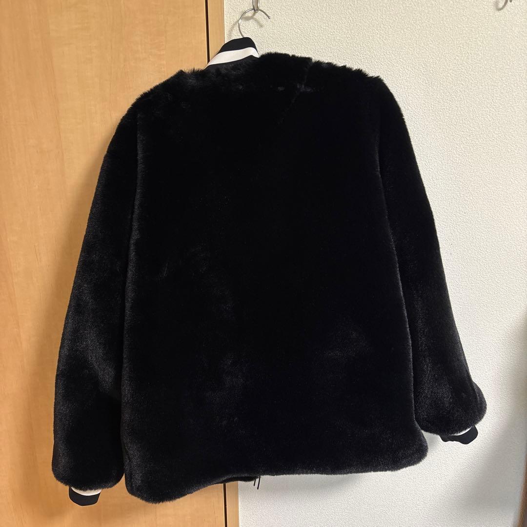 v12 ジャケットLサイズ