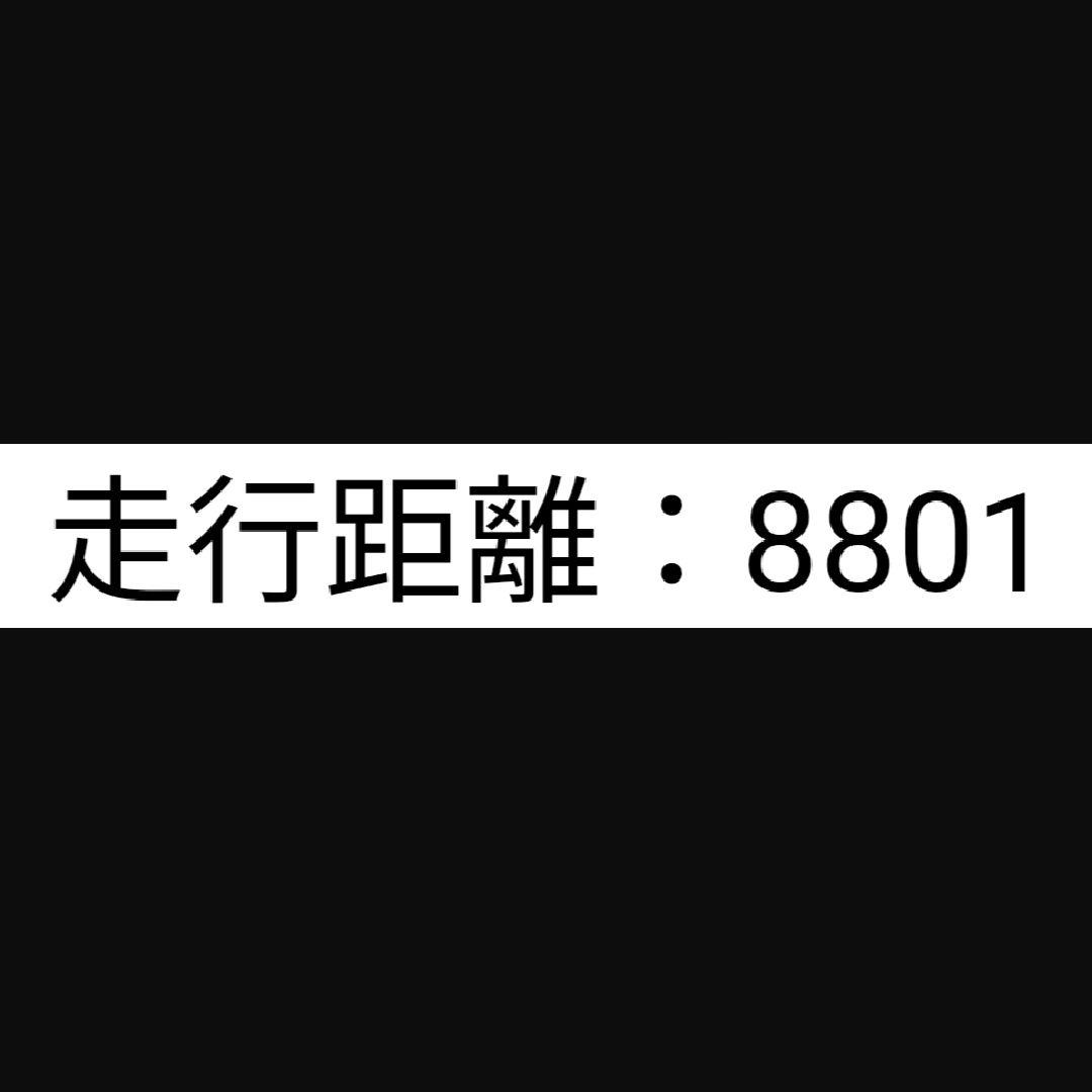 【燃費向上‼️】ワゴンR ジムニー エブリイなどに／イグニッションコイルNL3②