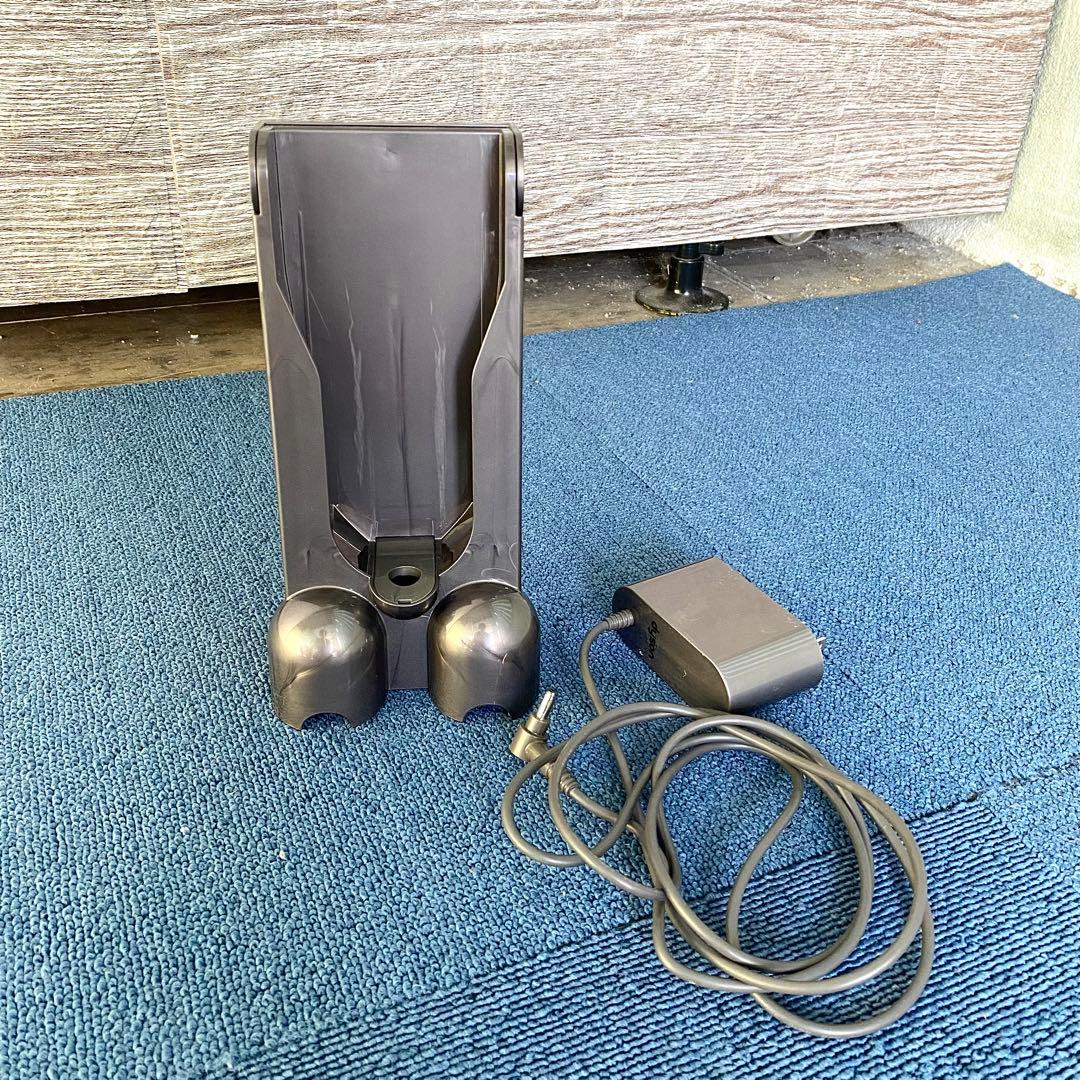 dyson v12 detect slim V46 スティッククリーナー