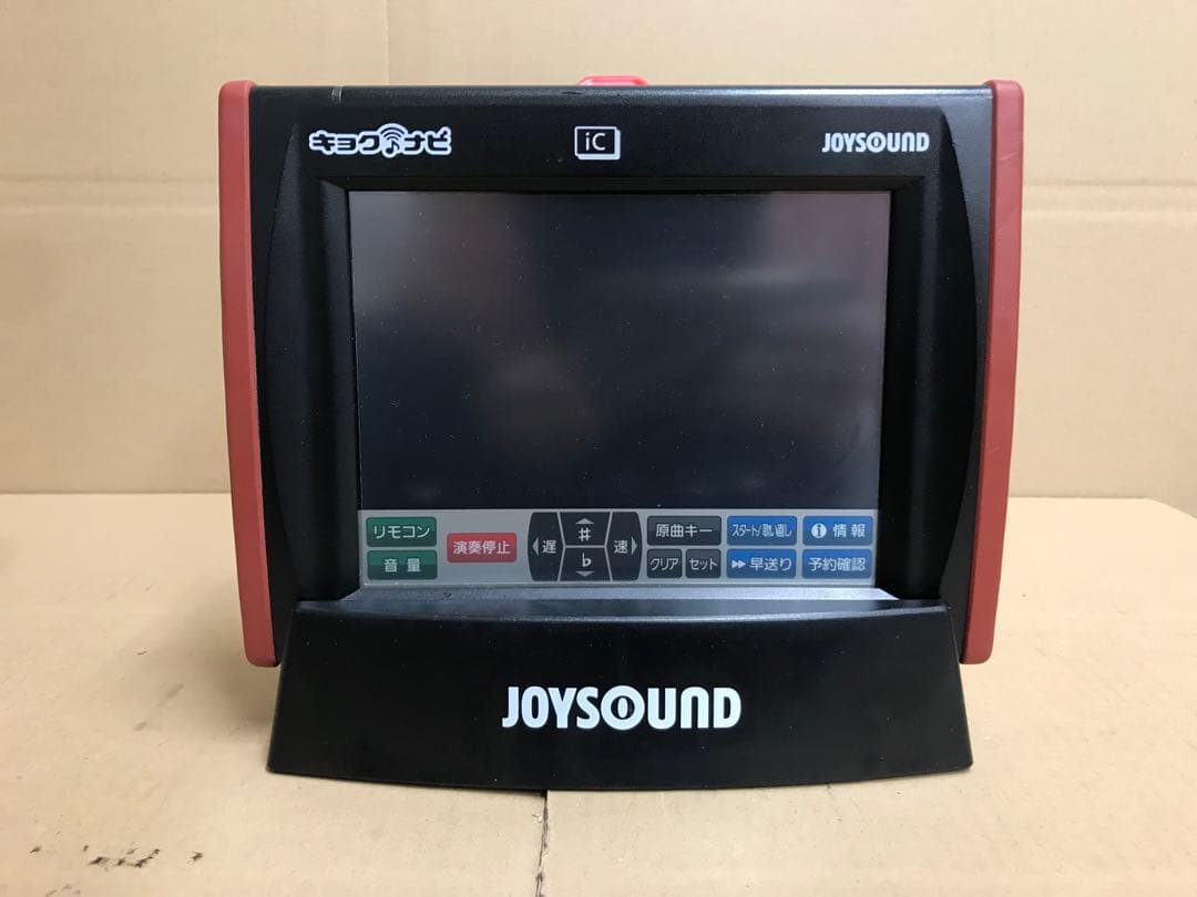 う5★訳あり★JR-300BKセット（LKS-01（D）設定）