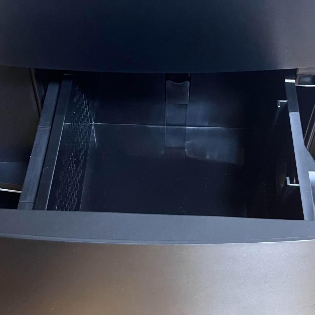 ECOTACS DEEBOT X1 OMNI DEX11 本体