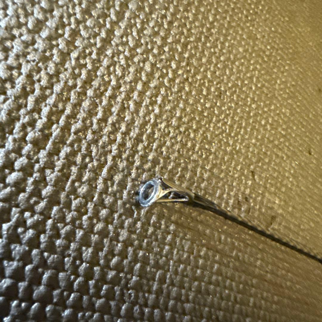 SHIMANO コルトスナイパーBB 100h