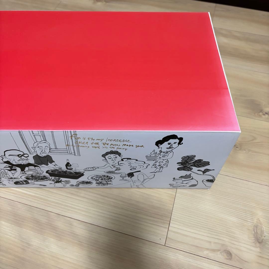 ブルーノ　コンパクトホットプレート　シェルピンク