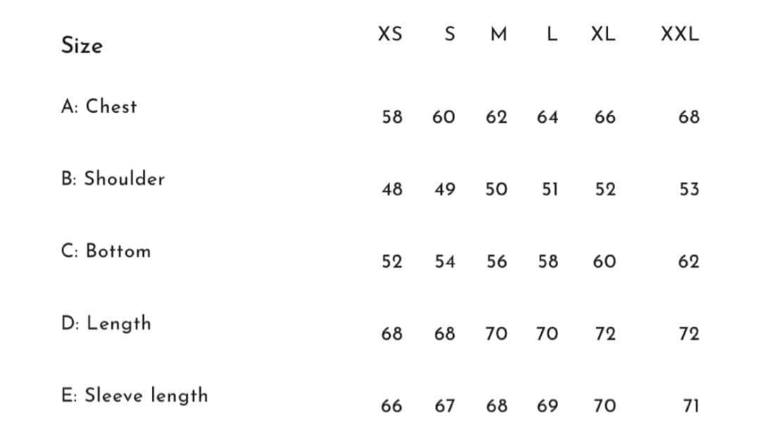 即発送！新品　L Séfr sefr Haru ニット　セーター