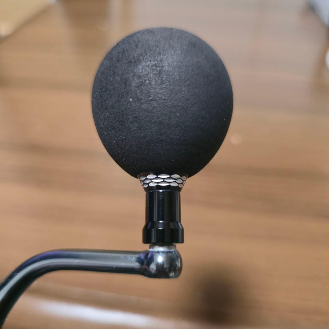 20ツインパワー4000