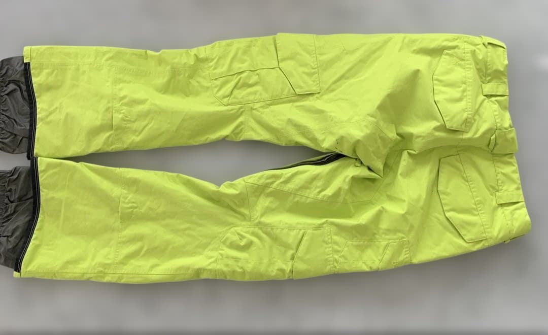 バートンBurton/DRYRIDE/スノーボード/スノボ/ユニセックス　M