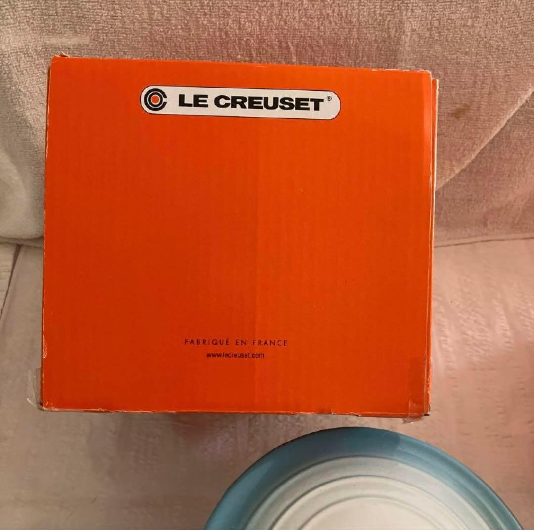 限定☆ドラえもんエブリィ20⭐︎ルクルーゼ　ストウブ