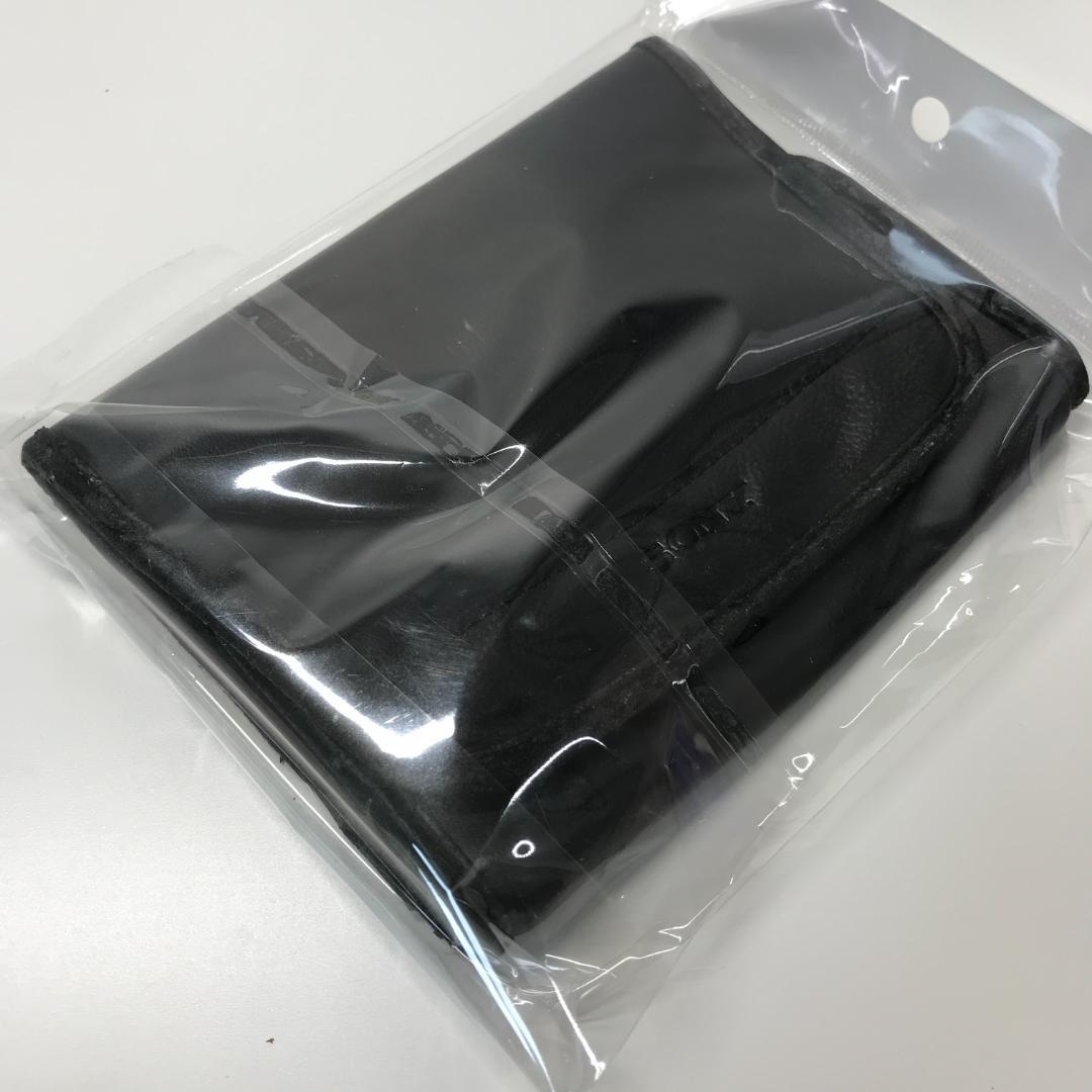 希少品 BCLラジオ SONY SW STATION CALL ICF-SW07