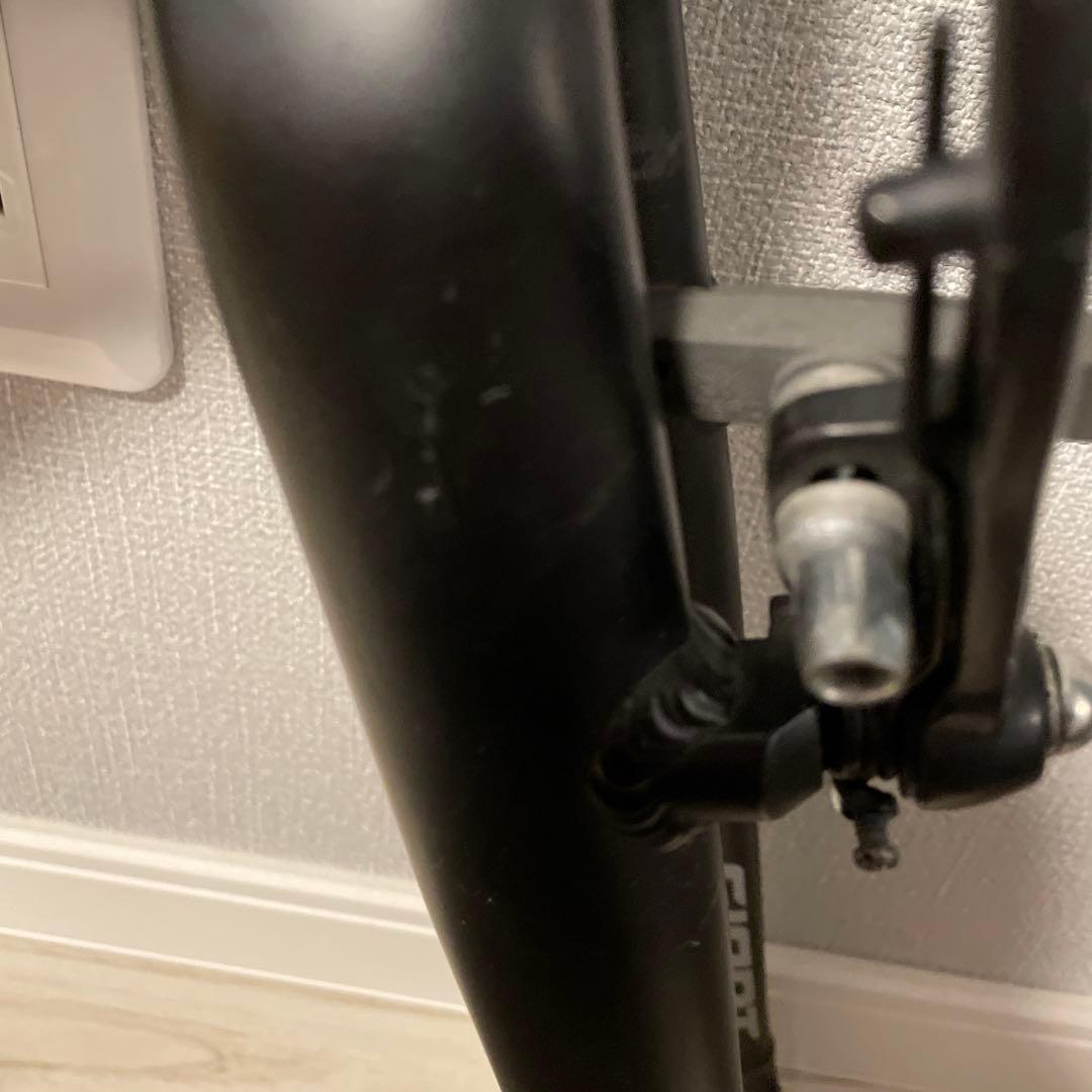 ジャイアント　エスケープ　フレーム　RX3 2021年　モデル　Lサイズ