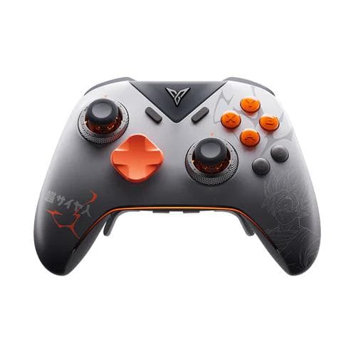 新品未開封 Flydigi Vader 5 Pro ドラゴンボールZ限定版