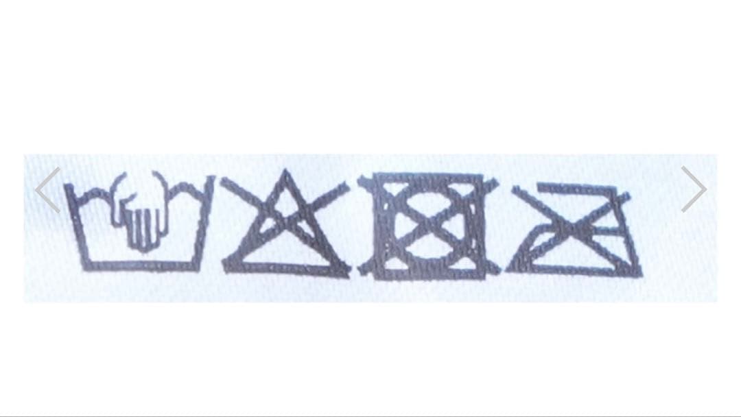 完売品　R&D.M.Co- オールドマンズテーラー　フリルボディバッグ　黒