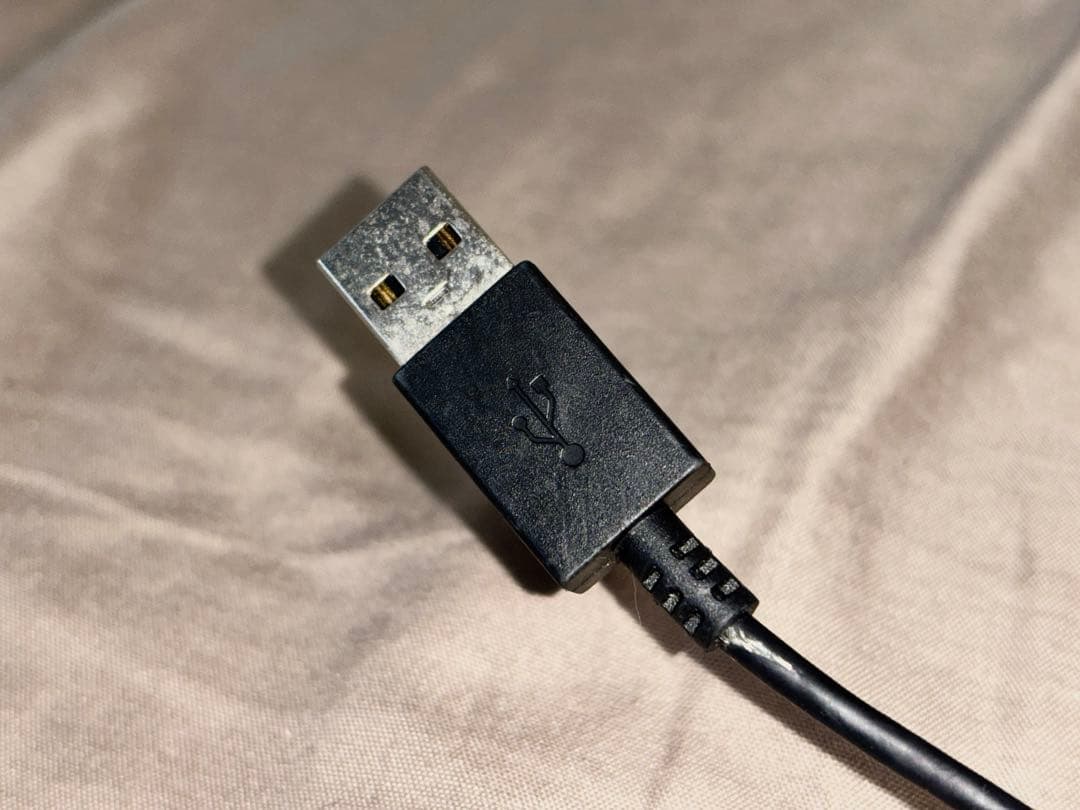 Wacom One DTC133 液晶ペンタブレット 13.3型 中古品