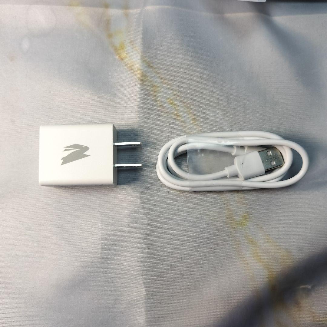 【Android 16強化版】タブレット 10インチ Wi-Fiモデル 128G