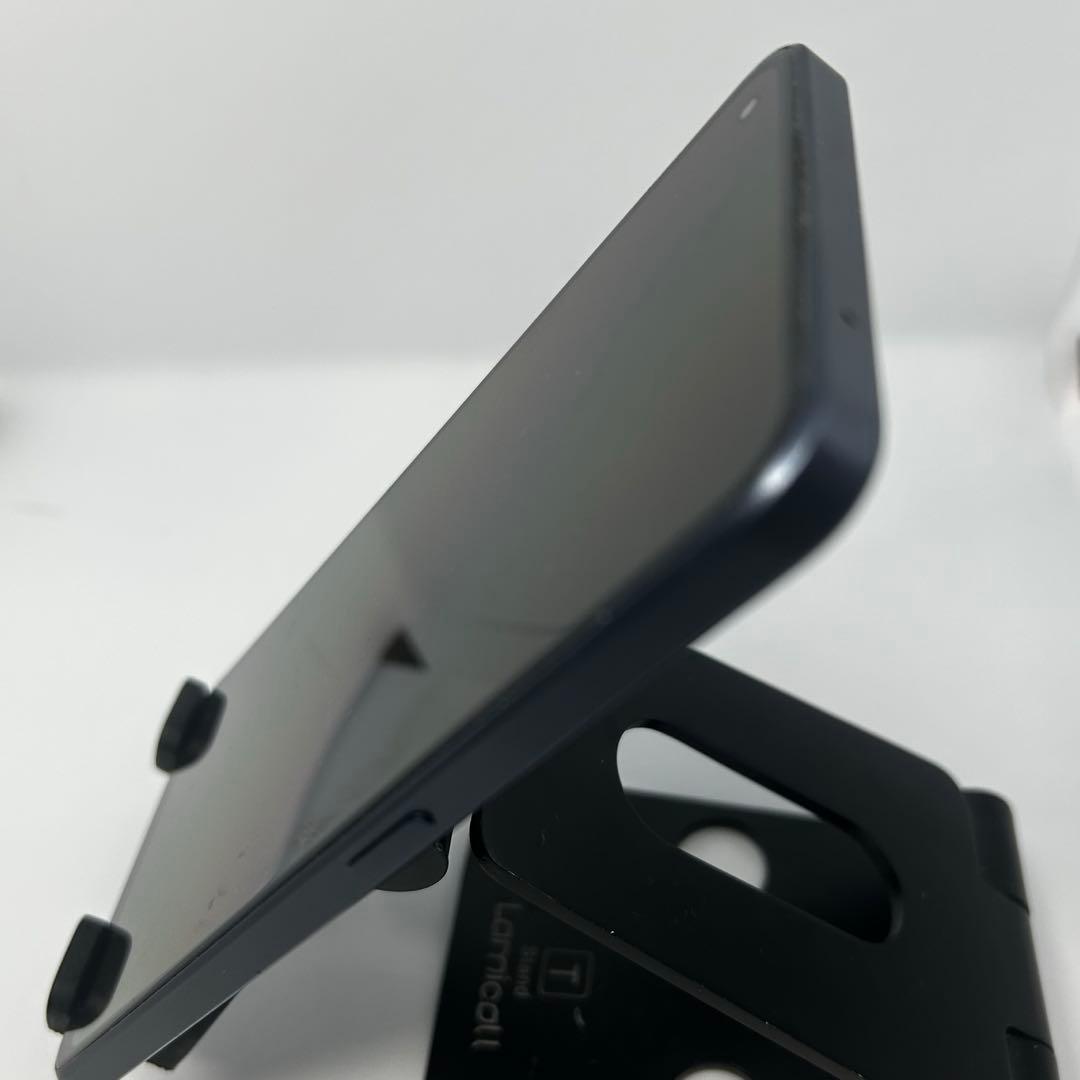 OPPO Reno7 A 本体 6GB 128GB スターリーブラック