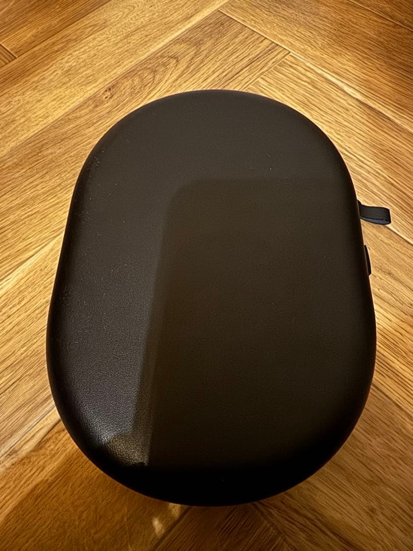 ボーズ QuietComfort Ultra Headphones スタンド付き