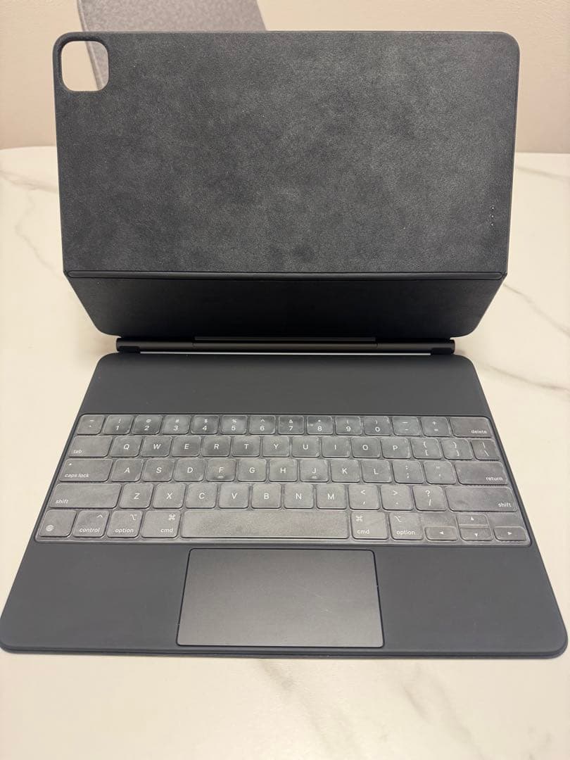 iPad Pro 12.9 第五 512GB Cellular フルセット