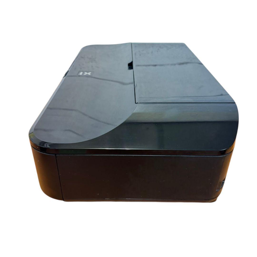 Canon キヤノン A3 プリンター インクジェット ix6530 訳あり少