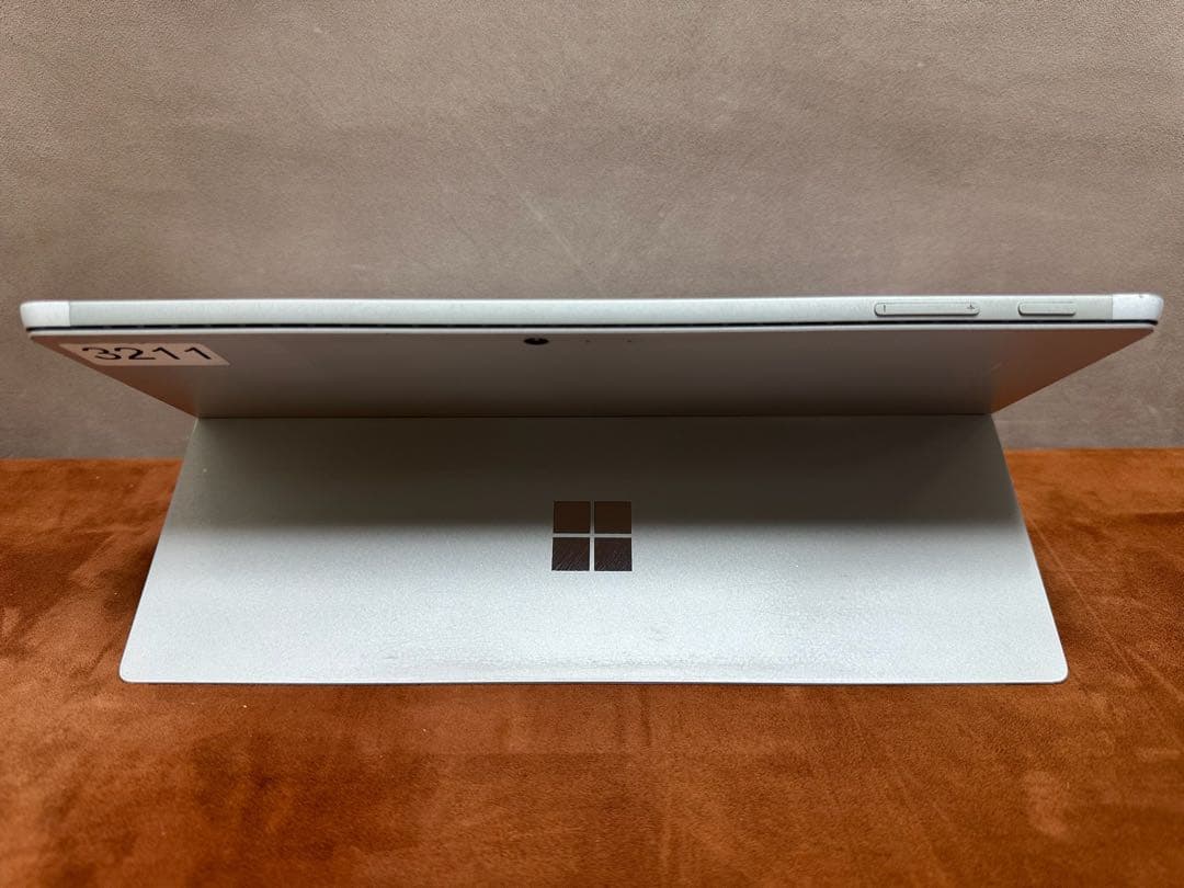 Windowsタブレット本体 Surface Pro6 i5-8350U 8GB 128GB |3211
