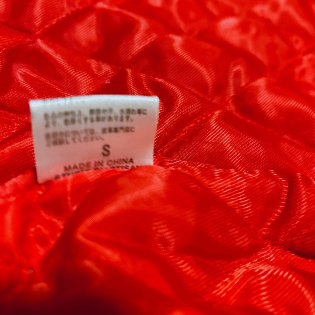 【SALE】Studio D'artisan フルデコ スタジャン