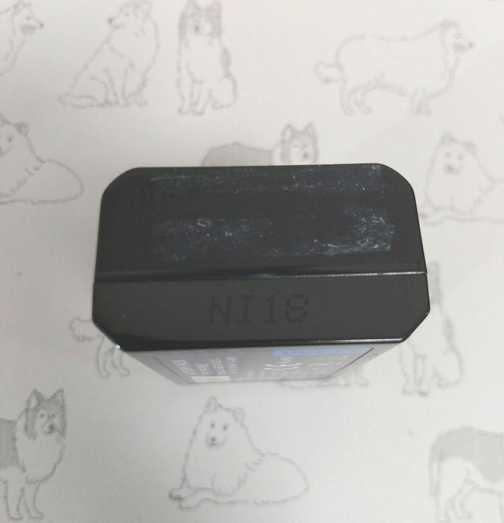 【RS78】SONY NEX-5T α デジカメ 本体