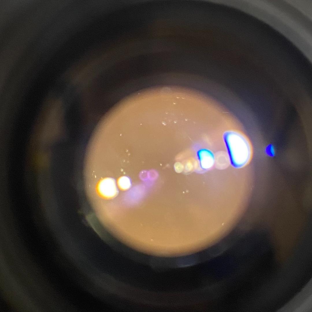 Elmarit M28mm f2.8 2nd 後期 1972年製メンテナンス済み