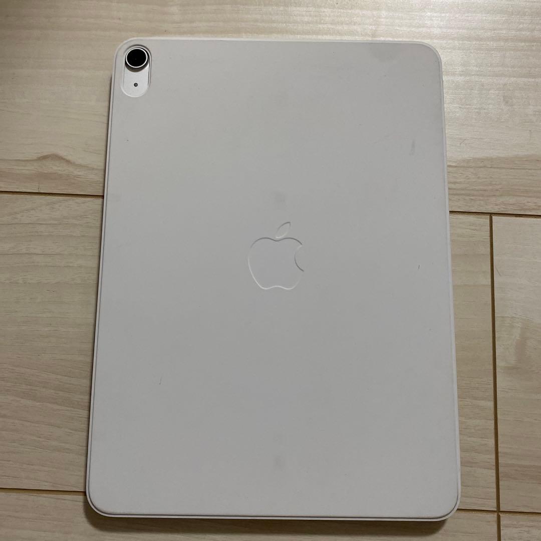 Apple iPad Air 第4世代 64GB使用可能(⚠️箱無し)