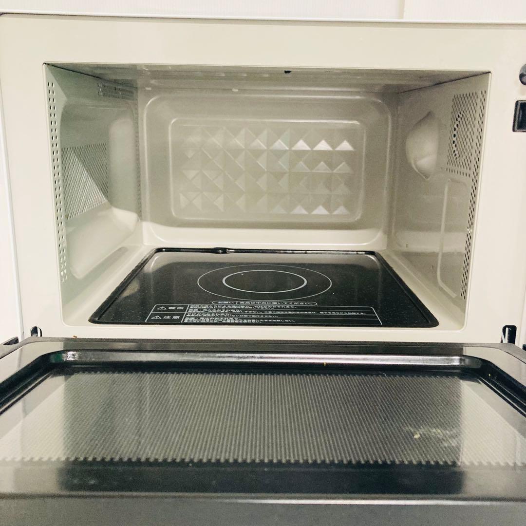 お買い得少し訳あり1人暮らし家電セット❗️大阪、大阪近郊配送と設置無料