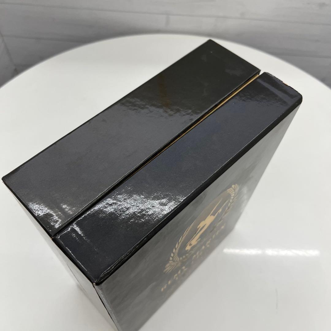 [未開栓] レミーマルタン REMY MARTIN エクストラ 箱付き