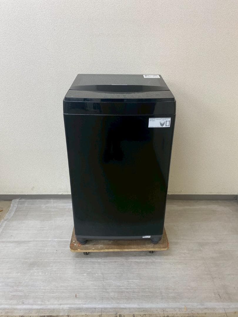 冷蔵庫 洗濯機 家電セット 一人暮らし 東京 神奈川 千葉 埼玉 O15a