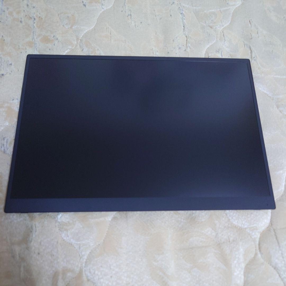 値下 モバイルディスプレイ VAIO Vision+14 VJ5VP141C11