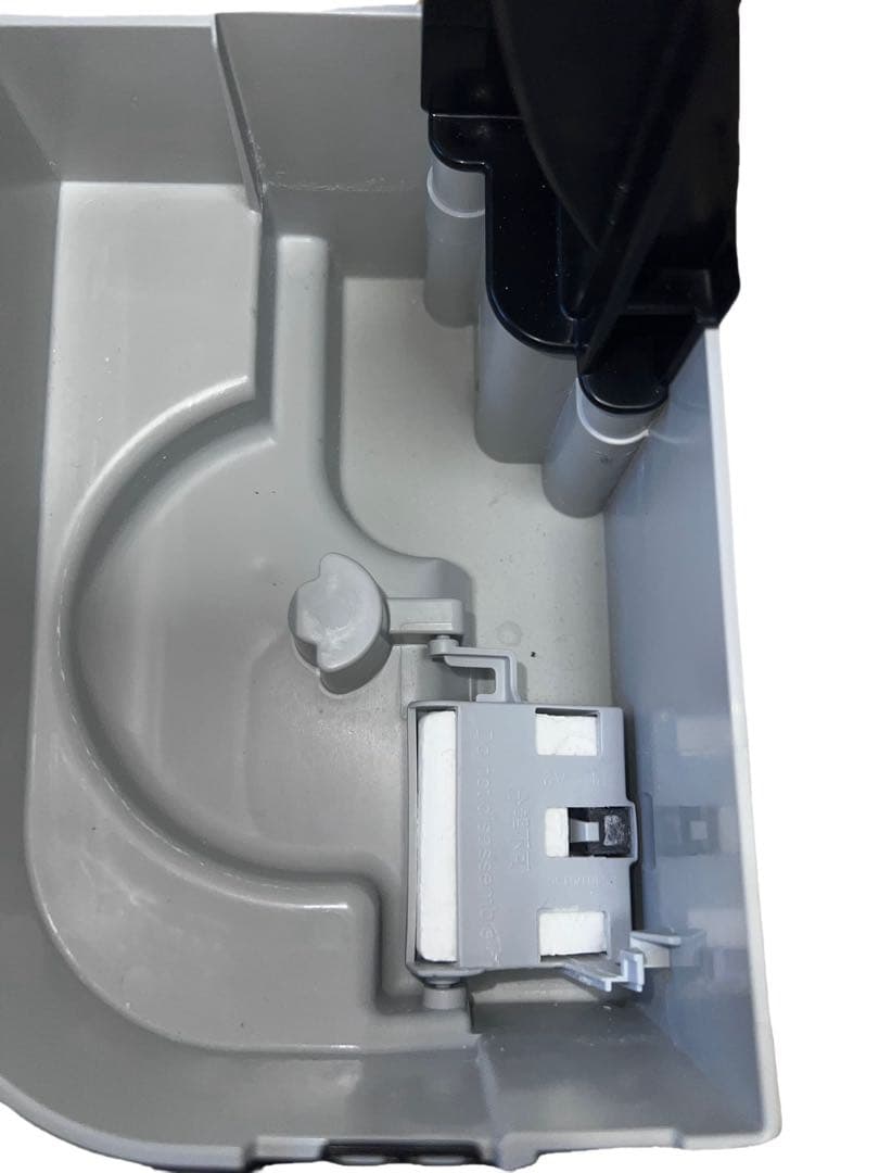 ダイキン　ストリーマ加湿空気清浄機　MCK70W-T 2020年製