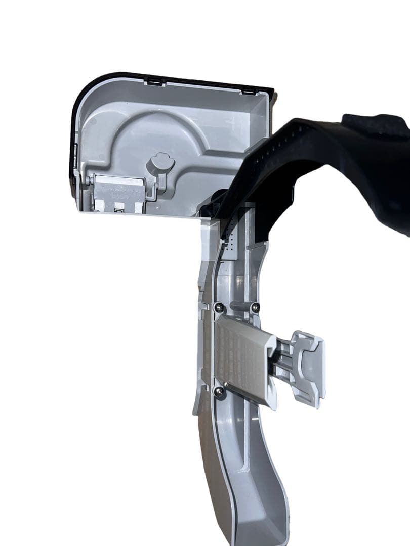 ダイキン　ストリーマ加湿空気清浄機　MCK70W-T 2020年製