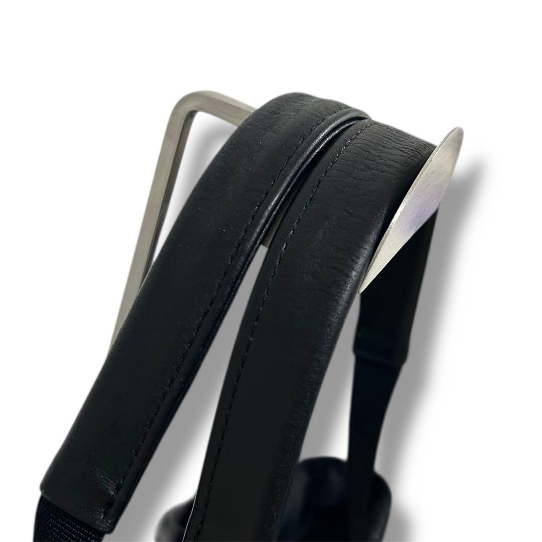 マンハッタンパッセージ 8530 ルクス2 PC A4 自立 軽量トート