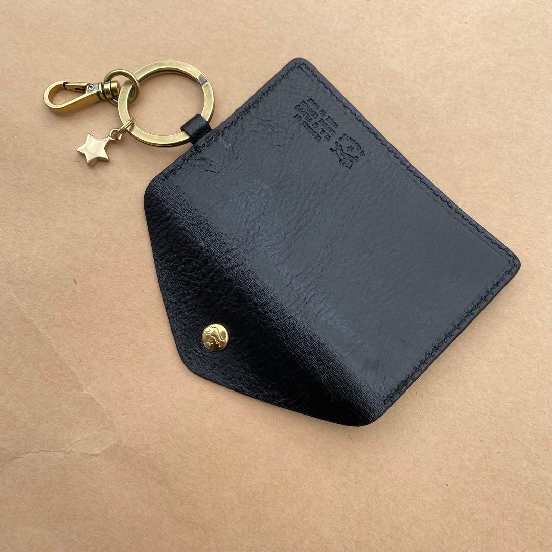 キーホルダー　キーケース　キーリング　カードケース　定期入れ　ケース