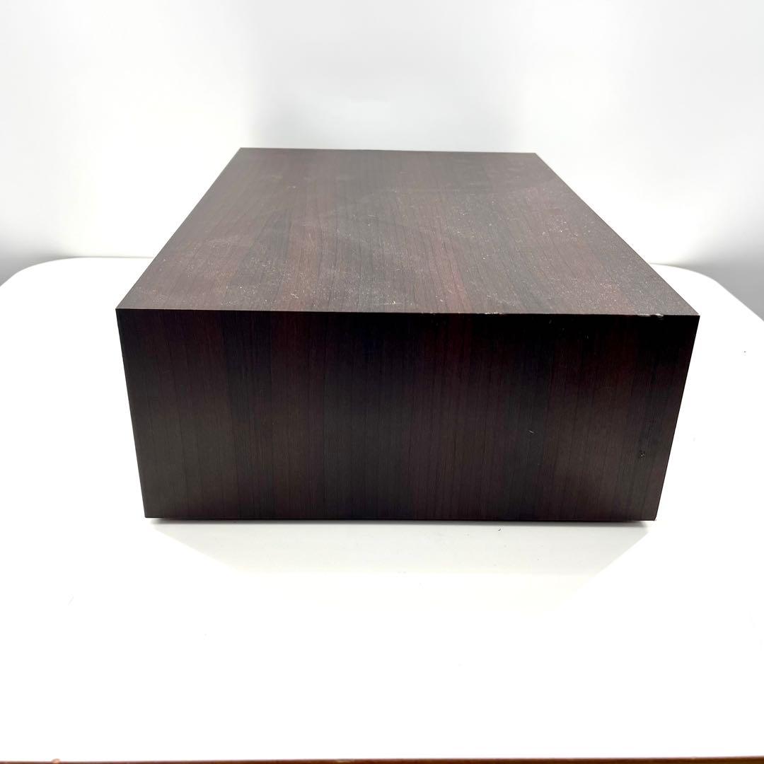 JVC NX‑W30 ミニコンポ Bluetooth CD/FM/USB