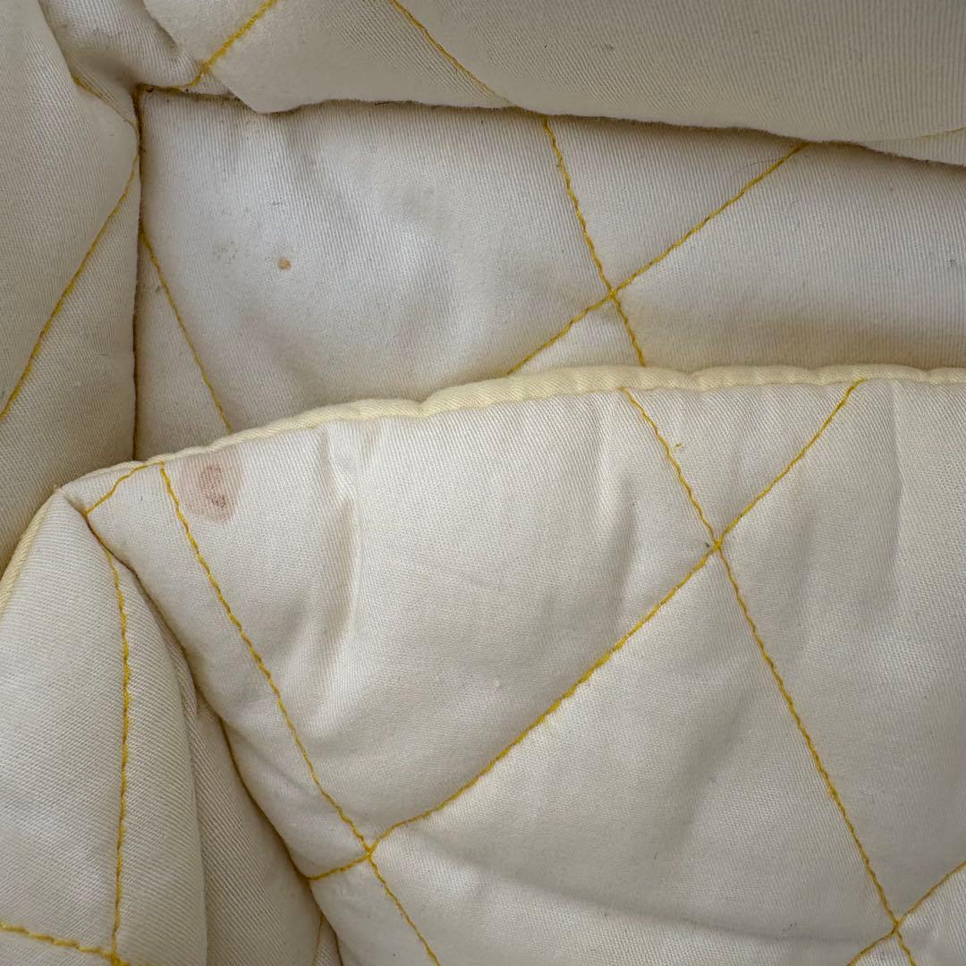 【動作確認済】コンビ combi ハイローチェア ネムリラ オートスイング 電動