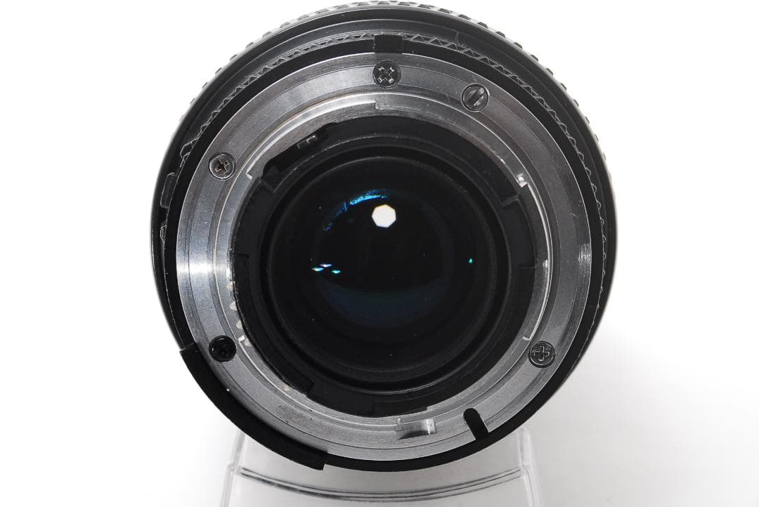 高画質D7500＋標準＆望遠レンズ＆収納バッグ付きセット