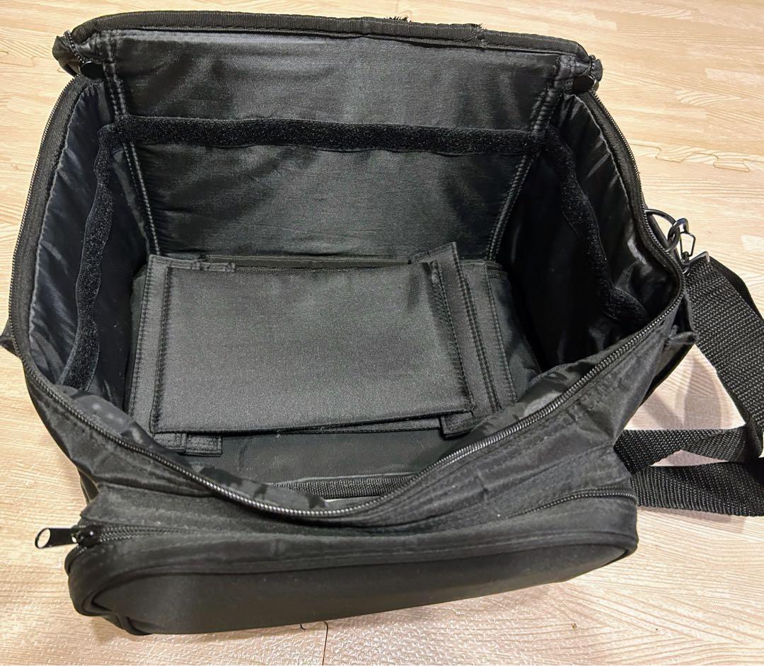 ネイルセット　78点セット　ネイルアート用品セット