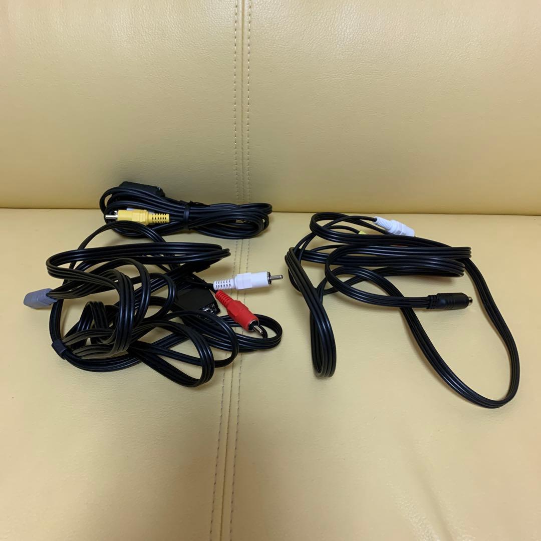 SONY HDR-XR150 ビデオカメラ 本体 本体HDD120GB