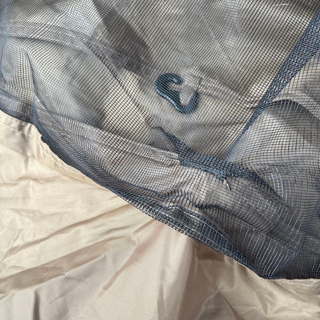 DOD ロクロクベース2 ブラウン