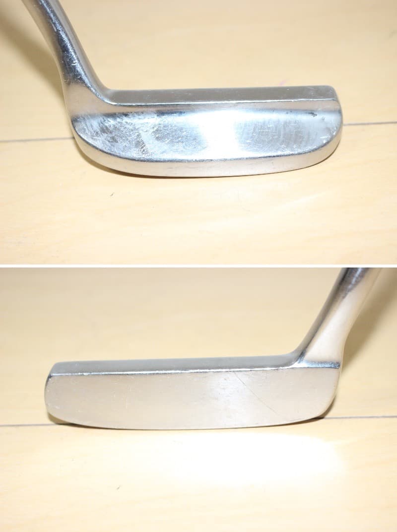 キャロウェイ ビッグバーサ ゴルフクラブ フルセット‼️キャディバッグ付❗️