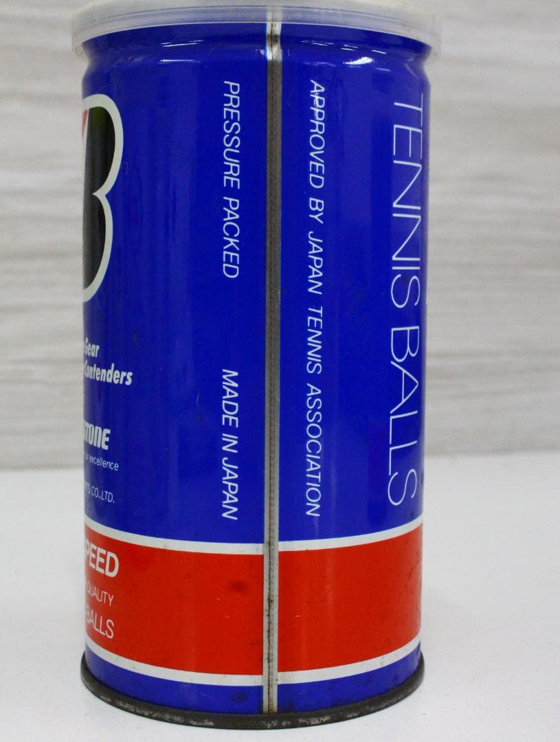 ▲未開封/未使用 テニスボール 大量まとめ ダンロップ